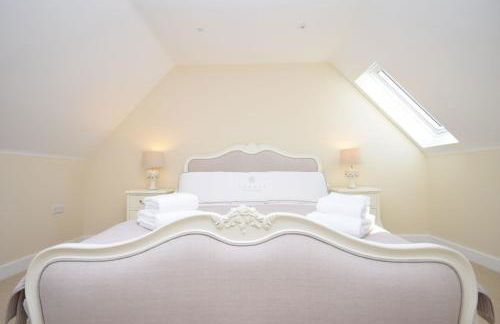 The Dairy , Emsworth - Photo 18