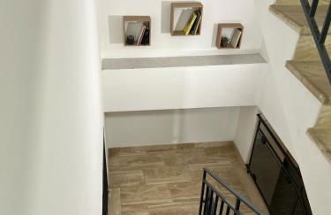 Il Ciliegio - Foto 6