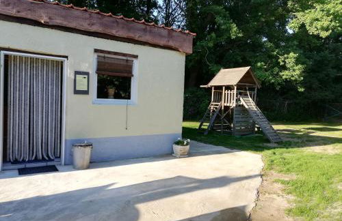 Ferienhaus Eichenthal - Foto 27