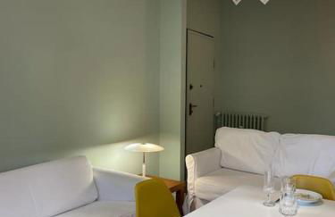 La casa delle Sciure - Foto 23