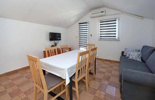 Holiday house Casa Nostra - Foto 34