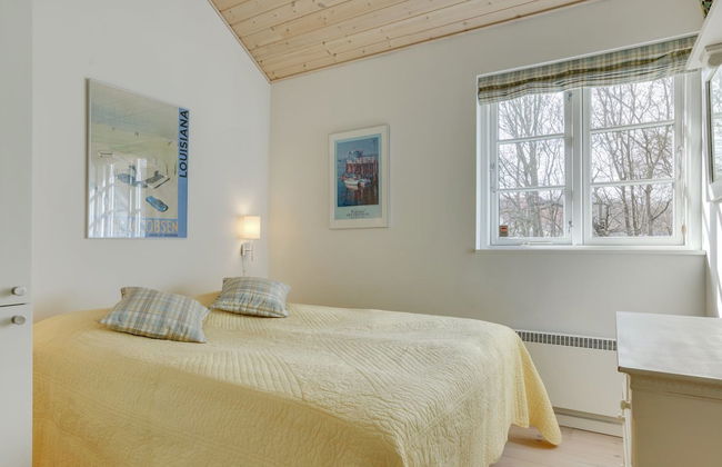 "Miika" - 100m from the sea - Foto 14