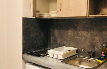 Santanna White Houses - Foto 62