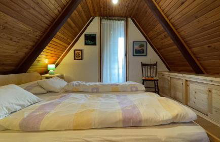 Holiday home Bozica - Foto 16