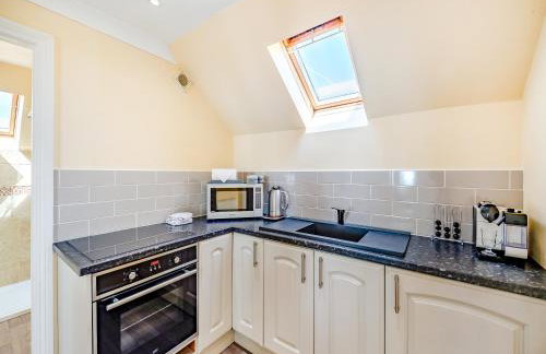 Crownhill Bay Penthouse - Uk47510 - Photo 5