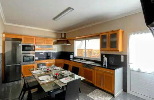 Urban Park House - Photo 18