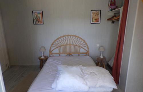 Maison calme & paisible avec vue - Foto 14