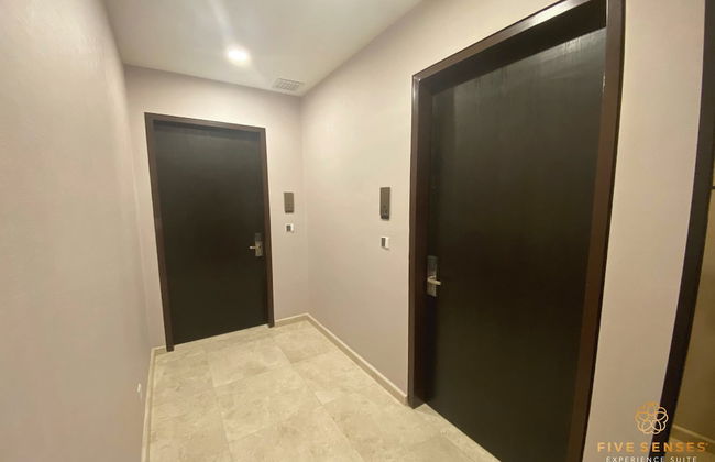 The Manor Residence KLCC by Five Senses - Foto 26