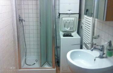 Villa Nunzia - Foto 6