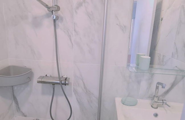 88 PYL - Stay The Getaway - Foto 25