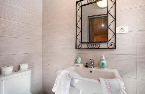 los diablitos 4 - Foto 12