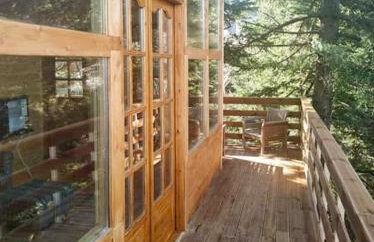 Kedra Village Retreats - Mountain Escape - Foto 120