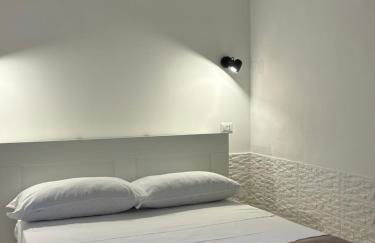 Stella Basement - Foto 13