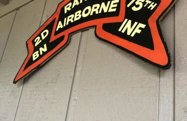 Mountain Harbor Forest View Lodge cottage - Foto 18