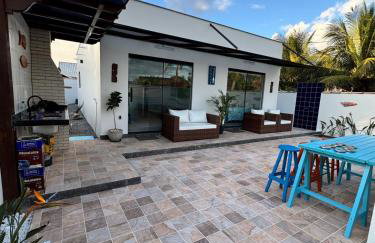 Beach House - Foto 12