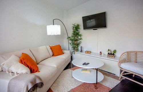 Sun & salt Apartment - Foto 7