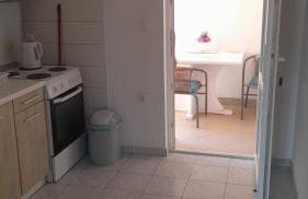 Apartments Anita - Foto 72