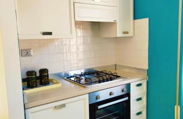 Medusa Apartaments - Foto 23