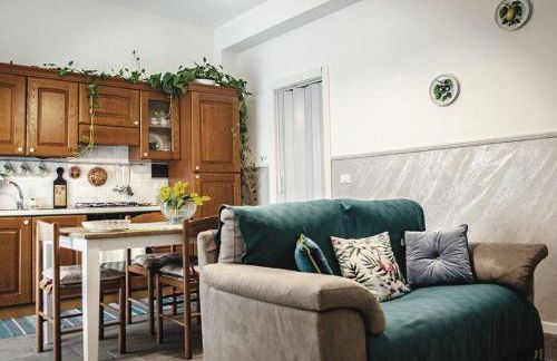 Casa Nonna Fortunata - Foto 10