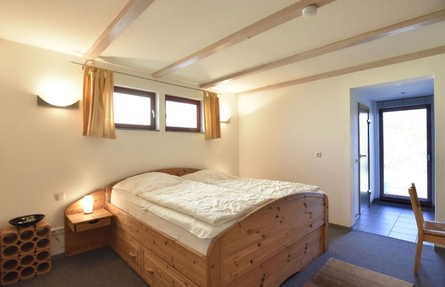 Holiday House on the Island of Poel - Foto 2