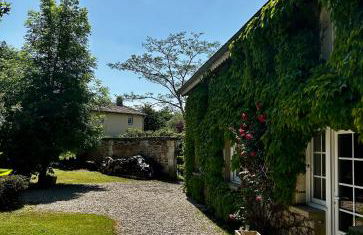 Le Chatelier - Foto 34