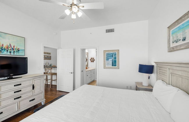 Treasure Island 0510 - Foto 6