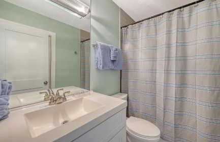 Relax & Recharge - Private Pool Oasis Near Beach & St. Armands Circle - Foto 39