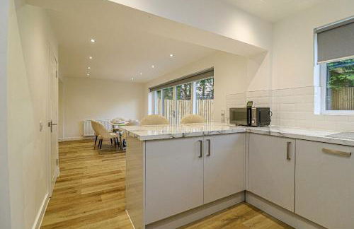 Wyndford Riverside House - Foto 4