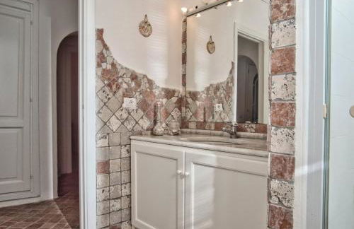 Villa Marinella - Foto 30