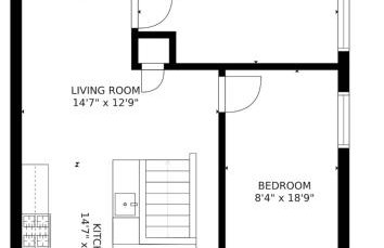 Chic 2BR retreat near French Quarter - Photo 31