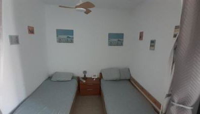 Mediterranien Terrace - Foto 5