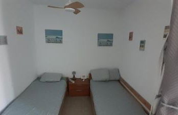 Mediterranien Terrace - Foto 5