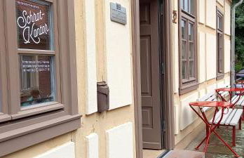 Schrot-Kontor - Foto 20