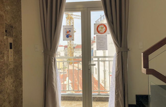 Tropical House - Foto 46