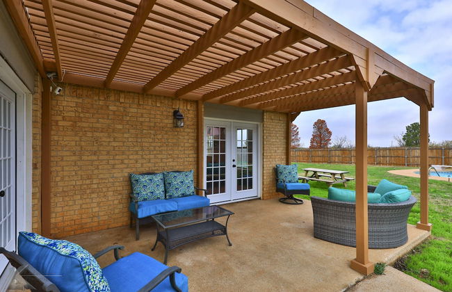 Lazy Boho Resort - Foto 20