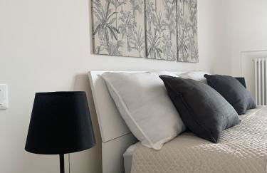 Casa Martina Venice Apartment - Photo 1