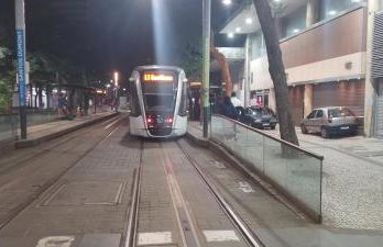 Cinelandia 185 - Foto 31