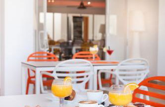 Apartamentos Typic Oasis Sa Tanca - Foto 76