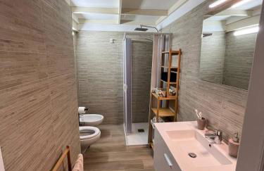 Casina dei Fiori - Foto 10