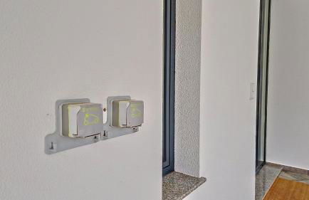 Ohana Ocean View by Lovelystay - Foto 31