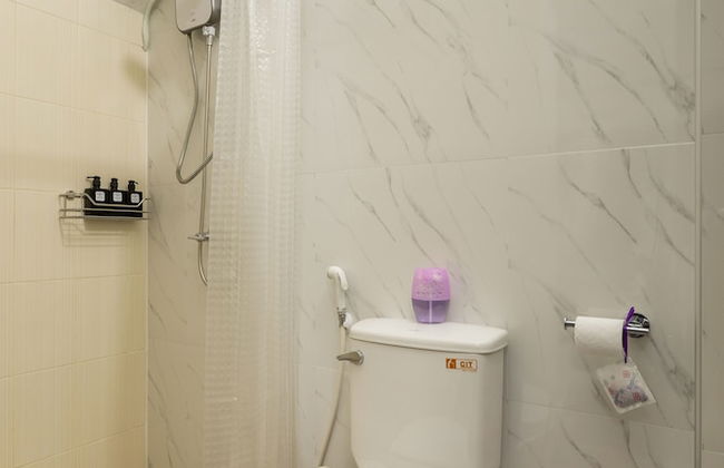 Loft Series - Photo 20