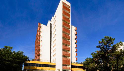Condominio American - Foto 1
