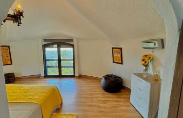 O Moinho de Vale da Mó - Foto 9