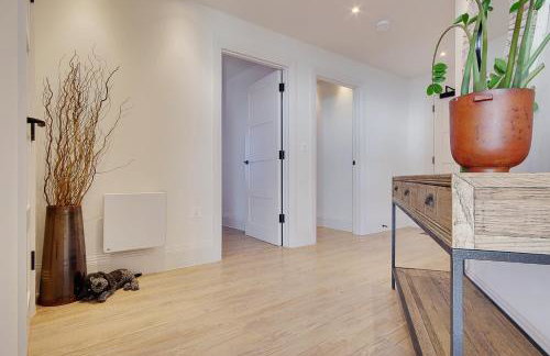 Canford Retreat - Photo 6