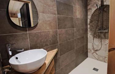 Chalet Augustin - Foto 25