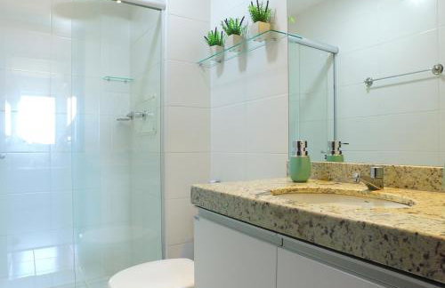 Excelentes apartamentos Barra Bali - Foto 62