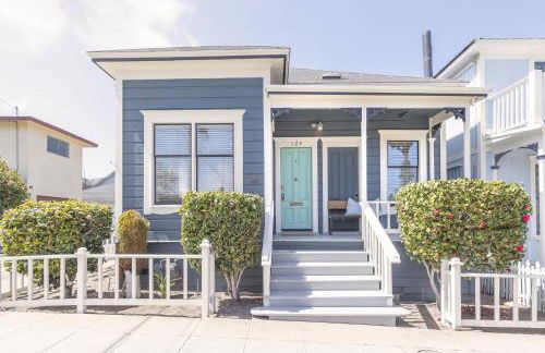 3814 Surf's Up! home - Foto 1