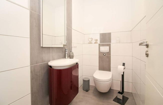 Steuerbord achtern - Foto 13