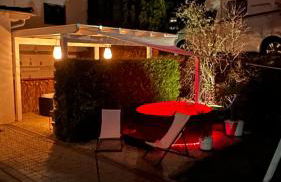 Auszeit im Heinental - Foto 61