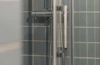 Carvoeiro Boutique Apartments - Foto 67